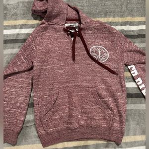 Outer Banks Sweatshirt size Medium